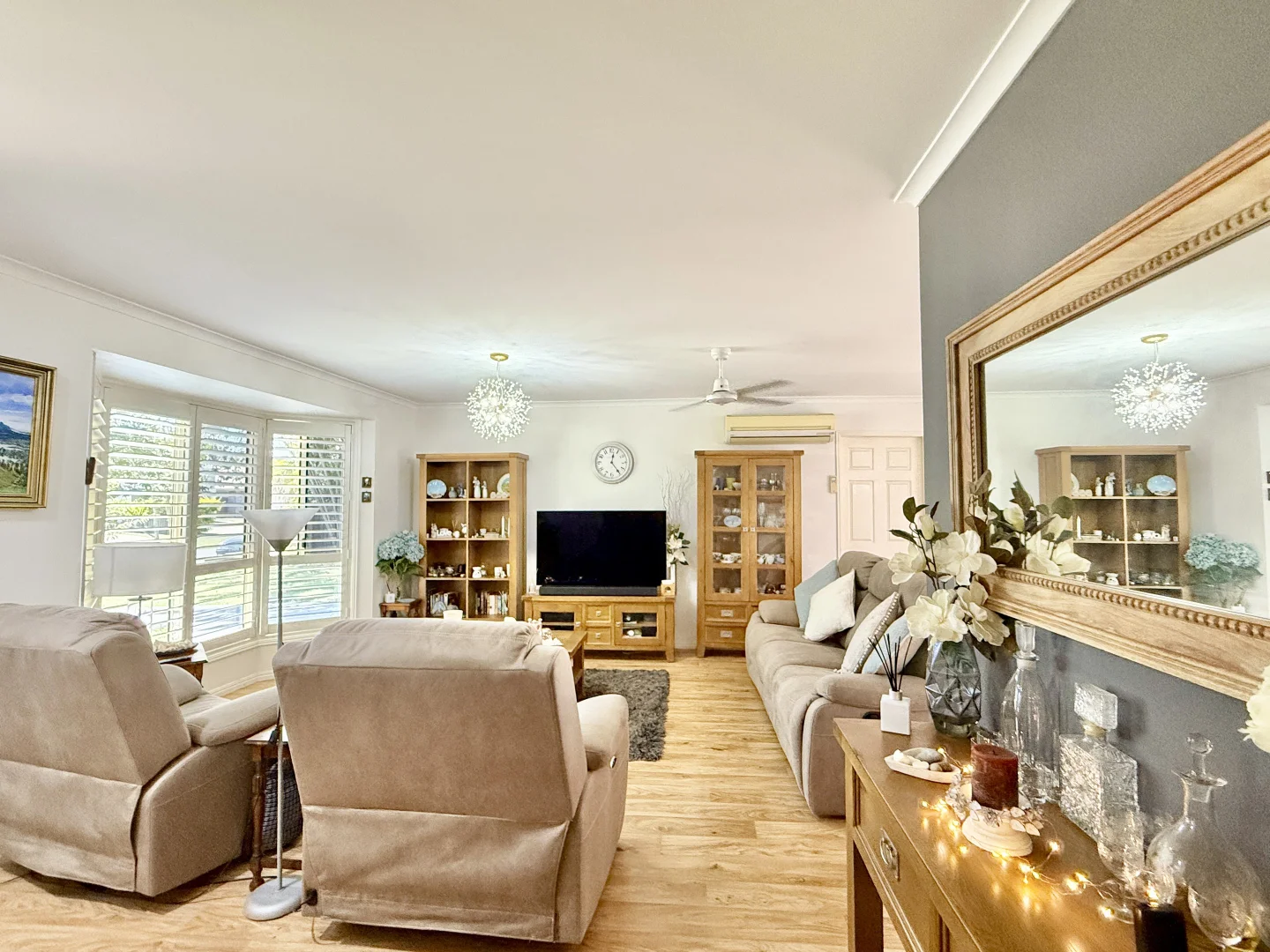 Additional image 4 of 22 Oceanview Street, Point Vernon QLD 4655