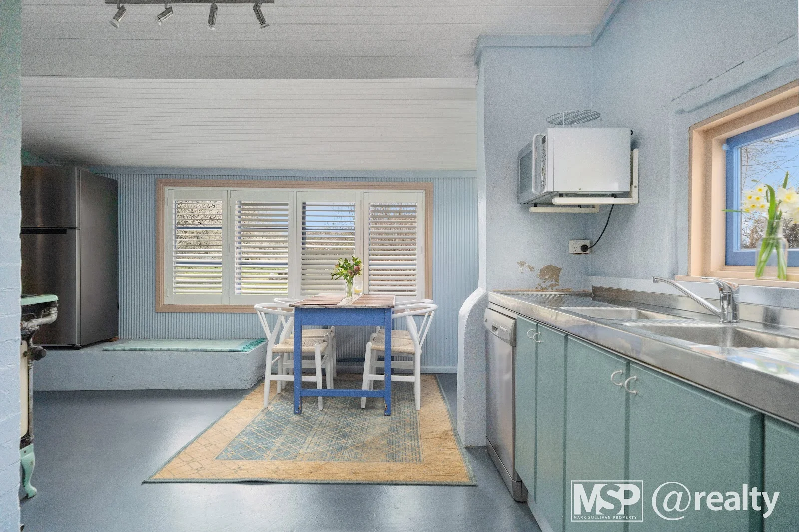 Additional image 23 of 15 Waterworks Lane, Gormans Hill NSW 2795