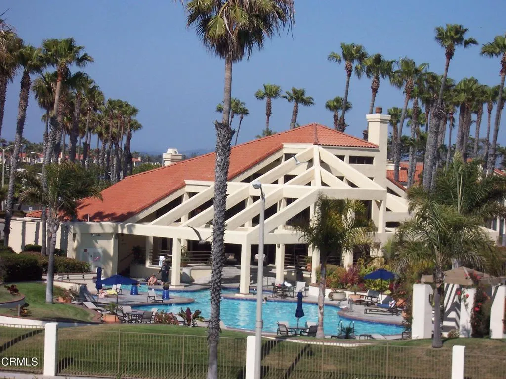 Additional image 35 of 4427 Antigua Way, Oxnard, CA 93035