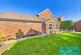 Additional image 30 of Ellendale Grange, Manchester M28
