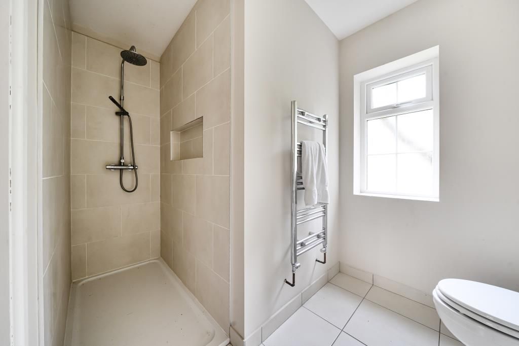 Additional image 11 of 2 bed detached house to rentUpper Denford, Hungerford RG17