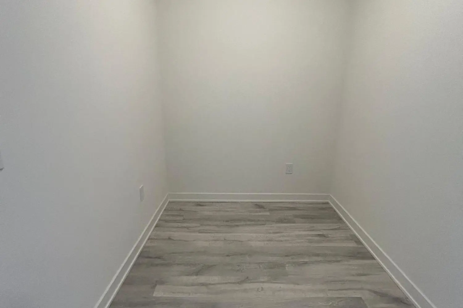 Additional image 15 of 135 Lower Sherbourne Street 868