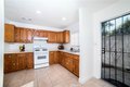 Additional image 28 of 794 Chadwick Ct, Pomona, CA, 91766