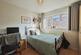Additional image 15 of Acanthus Road, London, SW11