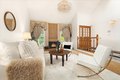 Additional image 12 of 16602 Yvette Way, Cerritos, CA, 90703