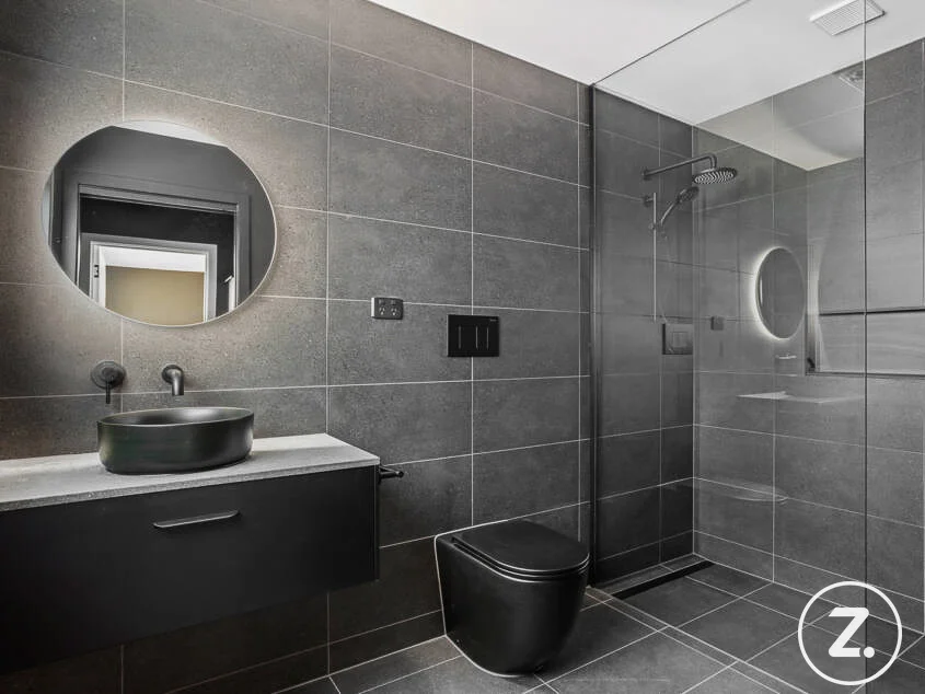 Additional image 4 of 2/134 Mackie Road, Bentleigh East VIC 3165