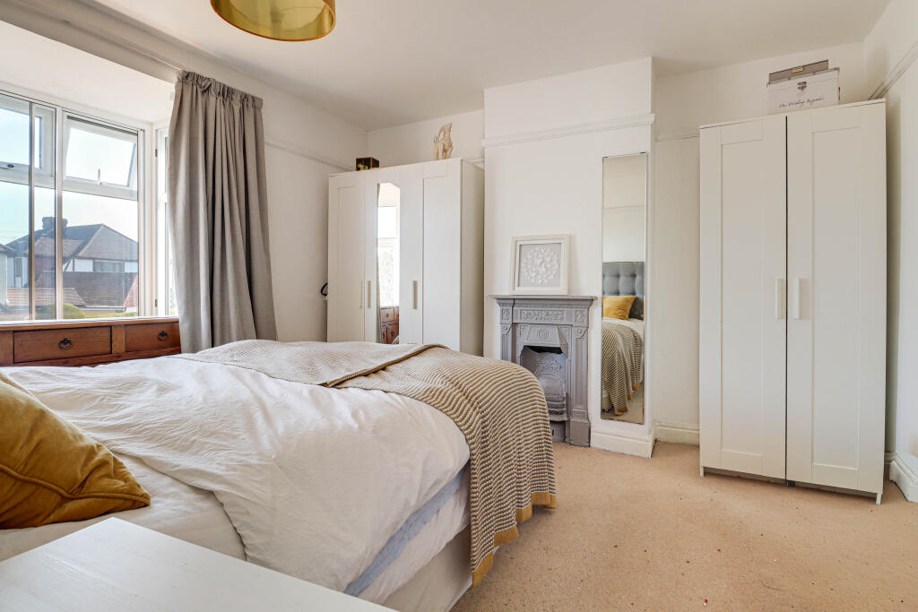 Additional image 16 of Vesta Avenue, St. Albans, Hertfordshire, AL1