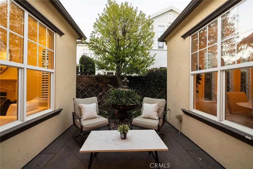 Additional image 35 of 8 Welbe Cir, Ladera Ranch, CA 92694