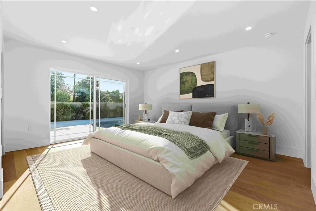 Additional image 24 of 18912 Halsted Street, Northridge, CA 91324