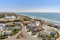 Additional image 51 of 2435 Garfield St, Carlsbad, CA, 92008