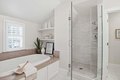 Additional image 25 of 16897 Mitchell Ave, Los Gatos, CA, 95032