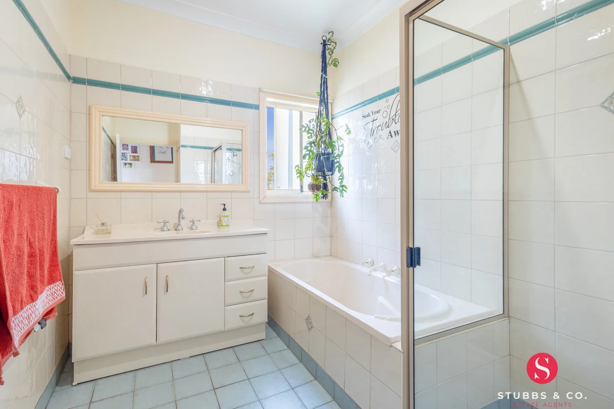 Additional image 14 of 35A Kent Street, Bullaburra NSW 2784