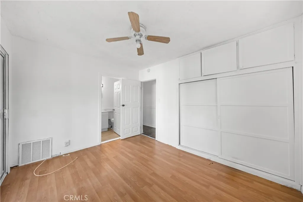 Additional image 40 of 11704 Thermal Drive, La Mirada, CA 90638