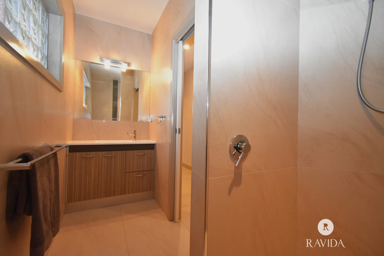 Additional image 11 of 31 Vernon Road, Wangaratta VIC 3677