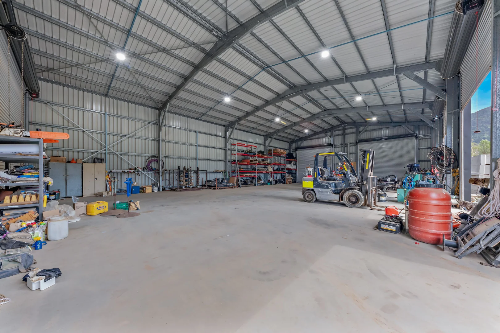 Additional image 8 of 79 De Boni Road, Gregory River QLD 4800