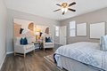 Additional image 18 of 8980 Acorn Way, Gilroy, CA, 95020