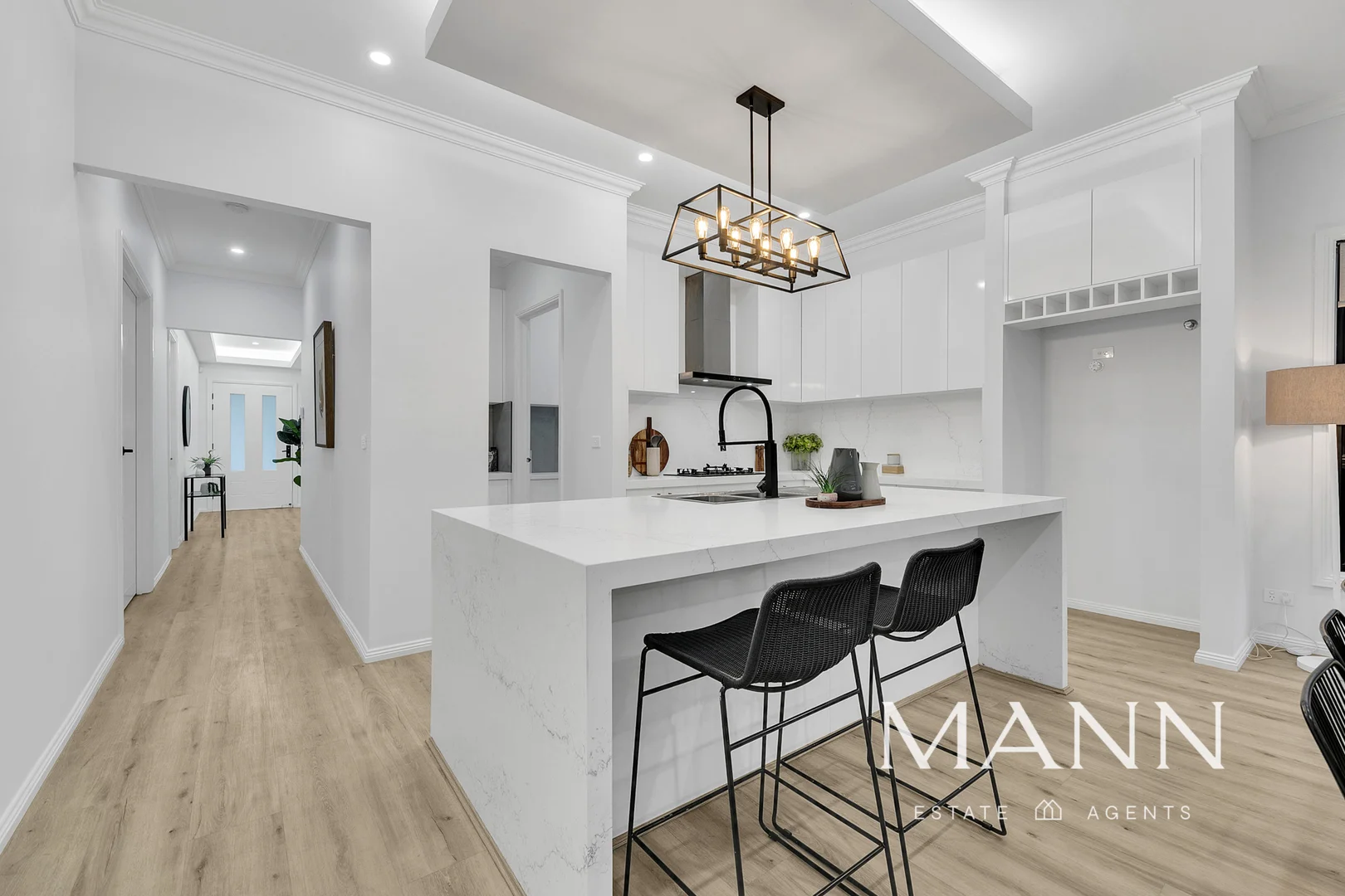 Additional image 6 of 1311 Edgars Road, Wollert VIC 3750