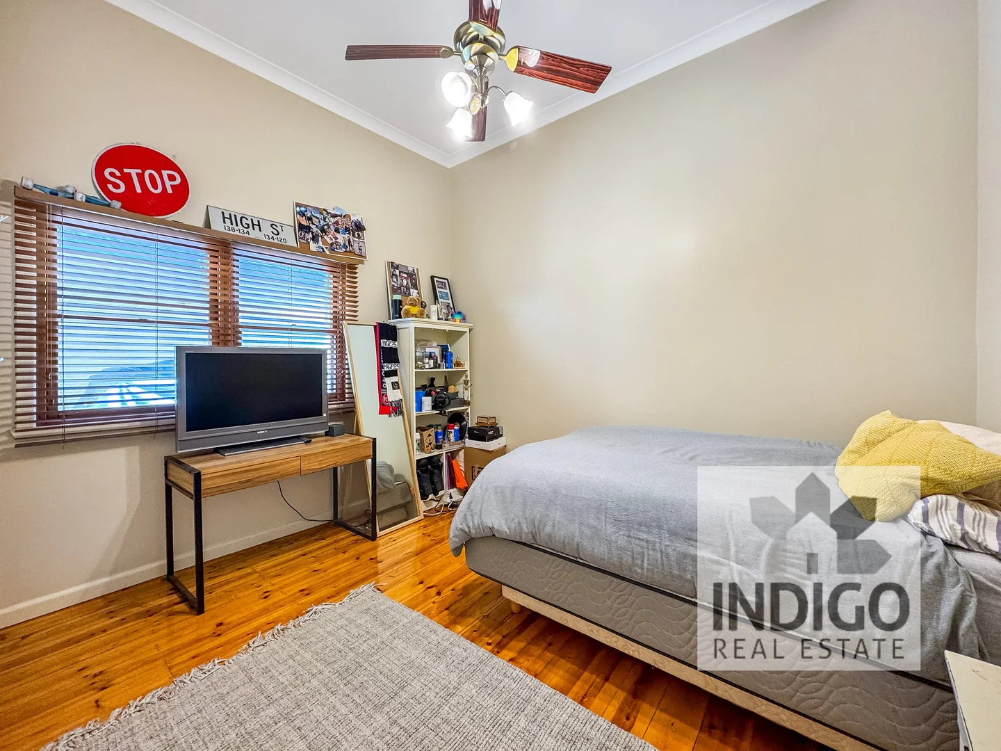 Additional image 11 of 84 High Street, Beechworth VIC 3747