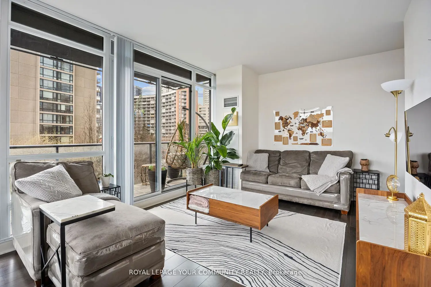 Additional image 6 of 825 Church Street 611