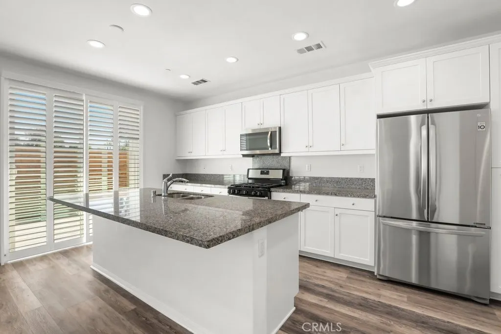 Additional image 49 of 2855 Villa Catalonia Court, Corona, CA 92881