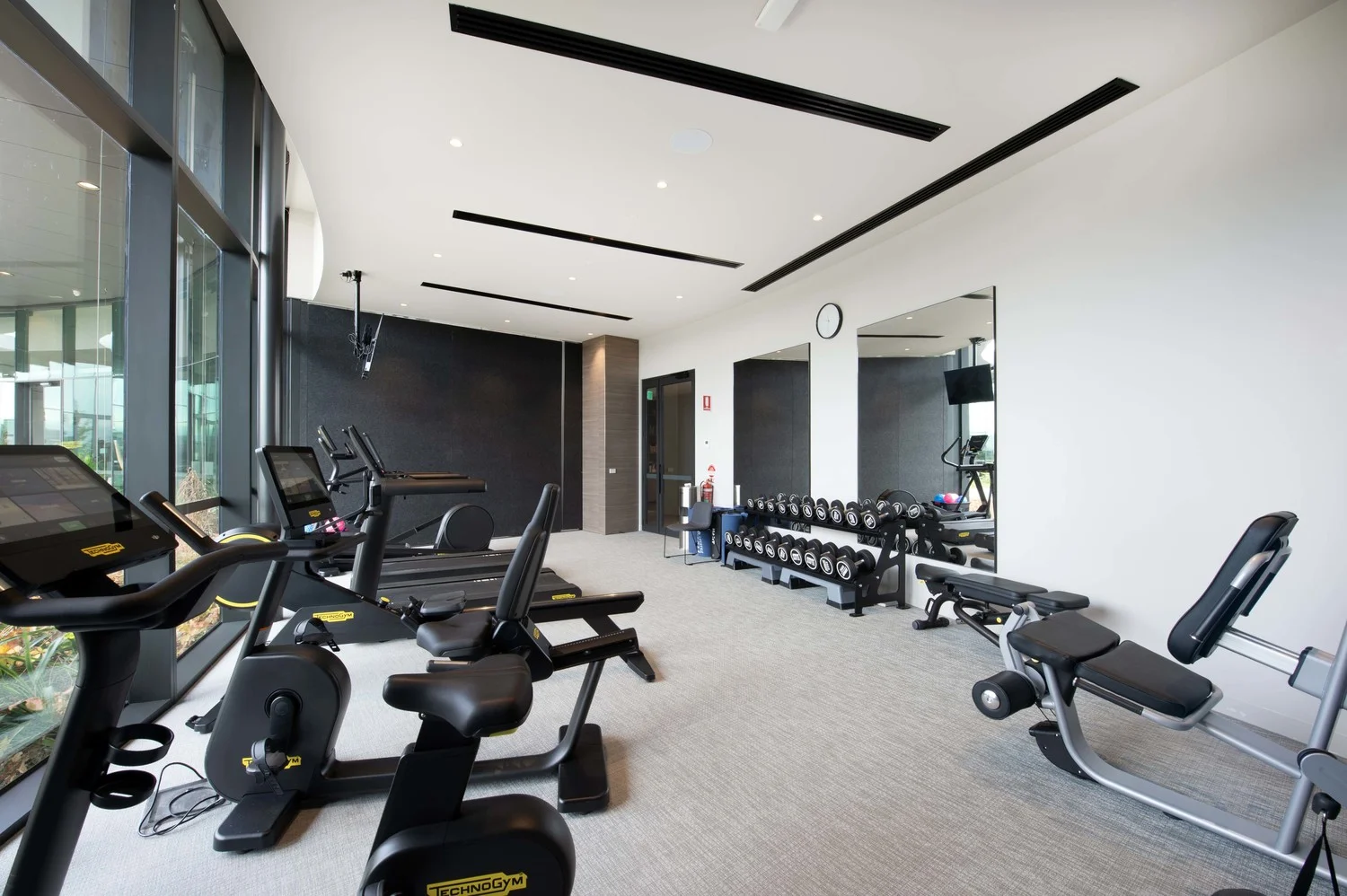 Additional image 9 of 105/65 Brighton Avenue, Wollert VIC 3750