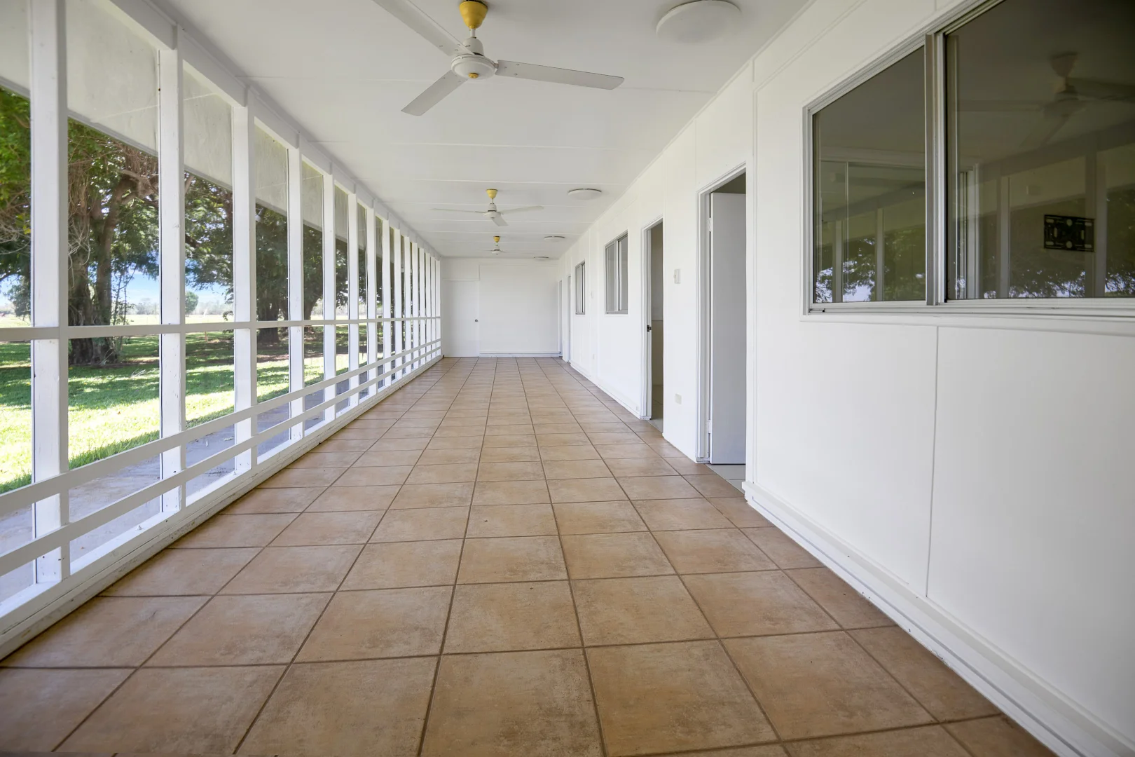 Additional image 6 of 295, 443 and 585 Florina Road, Katherine NT 0850