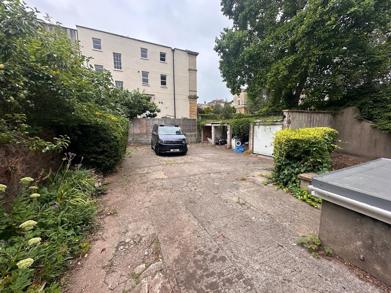 Additional image 12 of 4 Bed Flat, Pembroke Road, BS8, N1 7GU