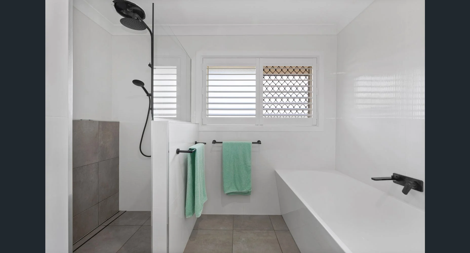 Additional image 18 of 11 Jardine Drive, Erakala QLD 4740