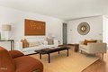 Additional image 8 of 5511 Vista Canada Pl, La Canada Flintridge, CA, 91011