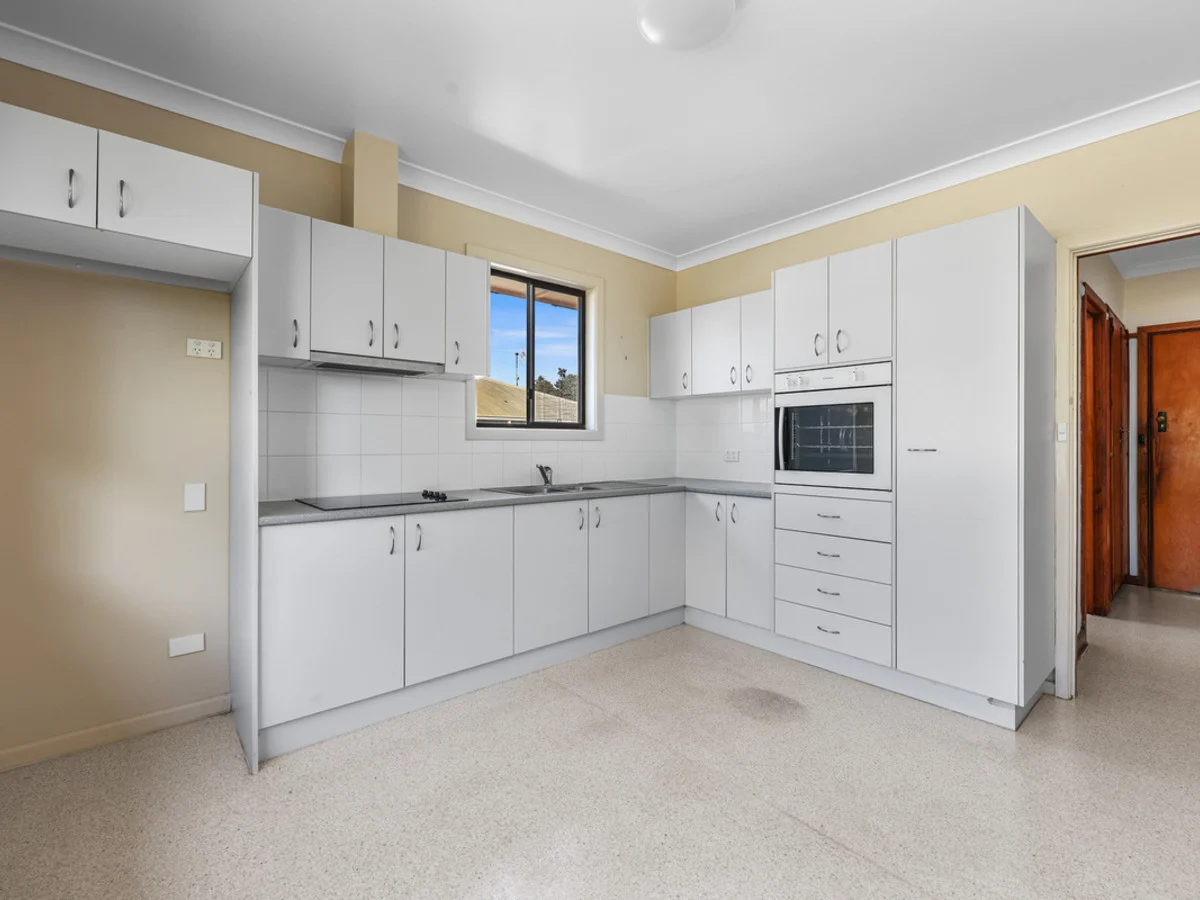 Additional image 3 of 11 Baulch Crescent, Port Fairy VIC 3284