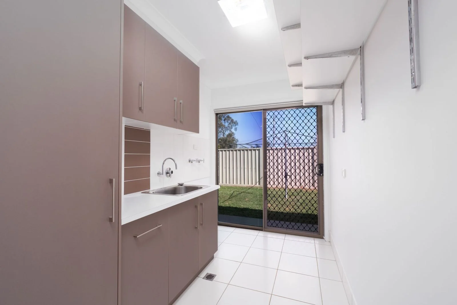 Additional image 13 of 459 Petersham Road, Leeton NSW 2705