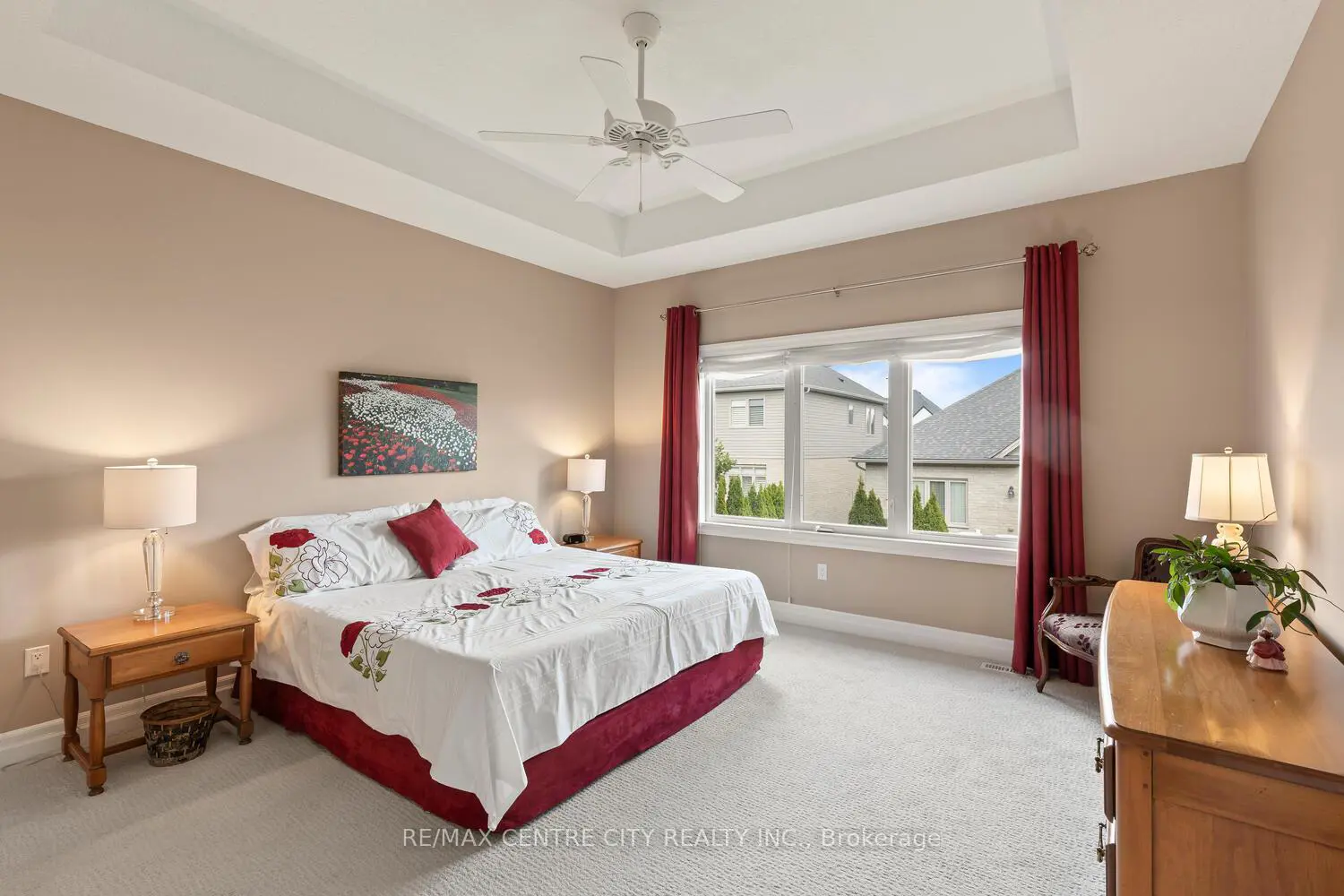 Additional image 10 of 24-2081 Wallingford Avenue