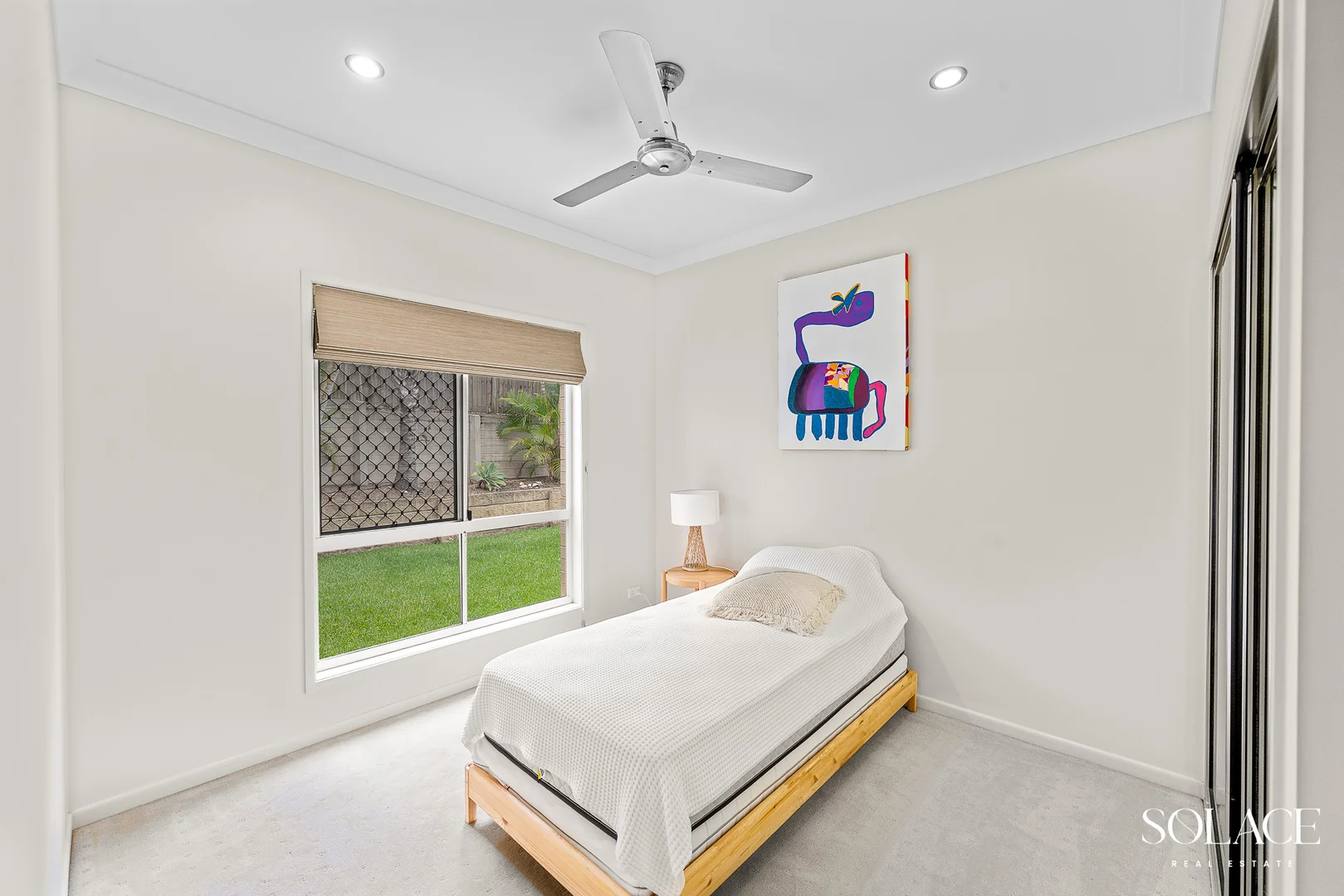 Additional image 17 of 4 Grasstree Crescent, Kirkwood QLD 4680