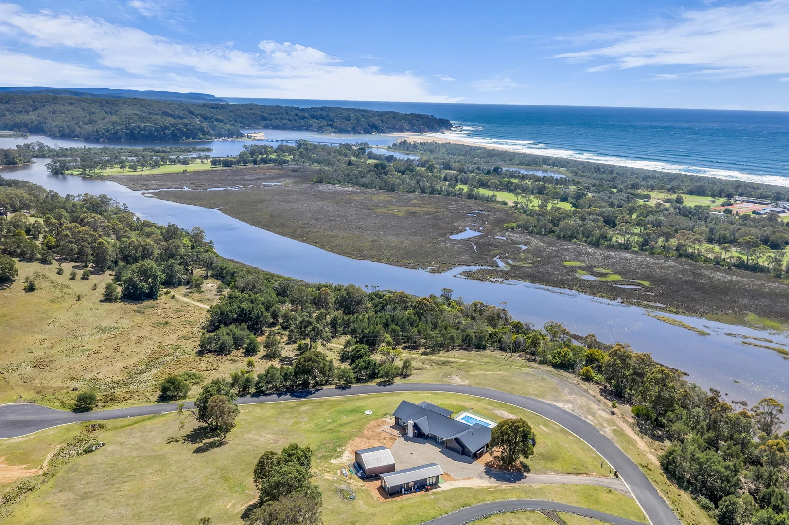 Additional image 2 of 11 Woollybutt Way, Tathra NSW 2550