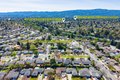 Additional image 50 of 1289 Morningside Dr, Sunnyvale, CA, 94087