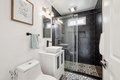 Additional image 15 of 14600 Wyrick Ave, San Jose, CA, 95124