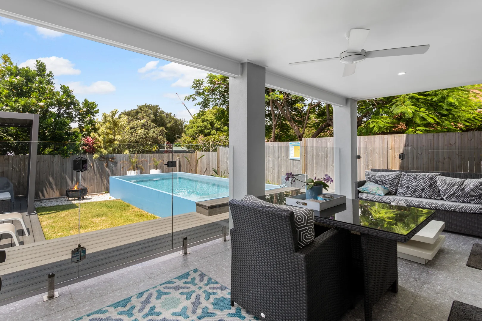 Additional image 12 of 79 Georgina Street, Woody Point QLD 4019