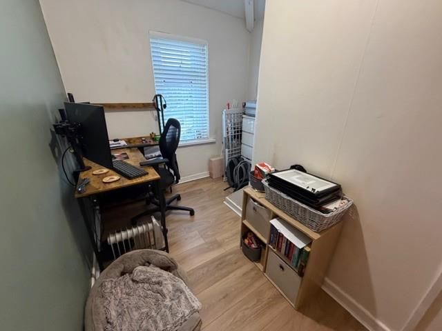 Additional image 15 of 2 bed property to rentThe Woods, Pentrepiod, Pontnewynydd, Pontypool NP4