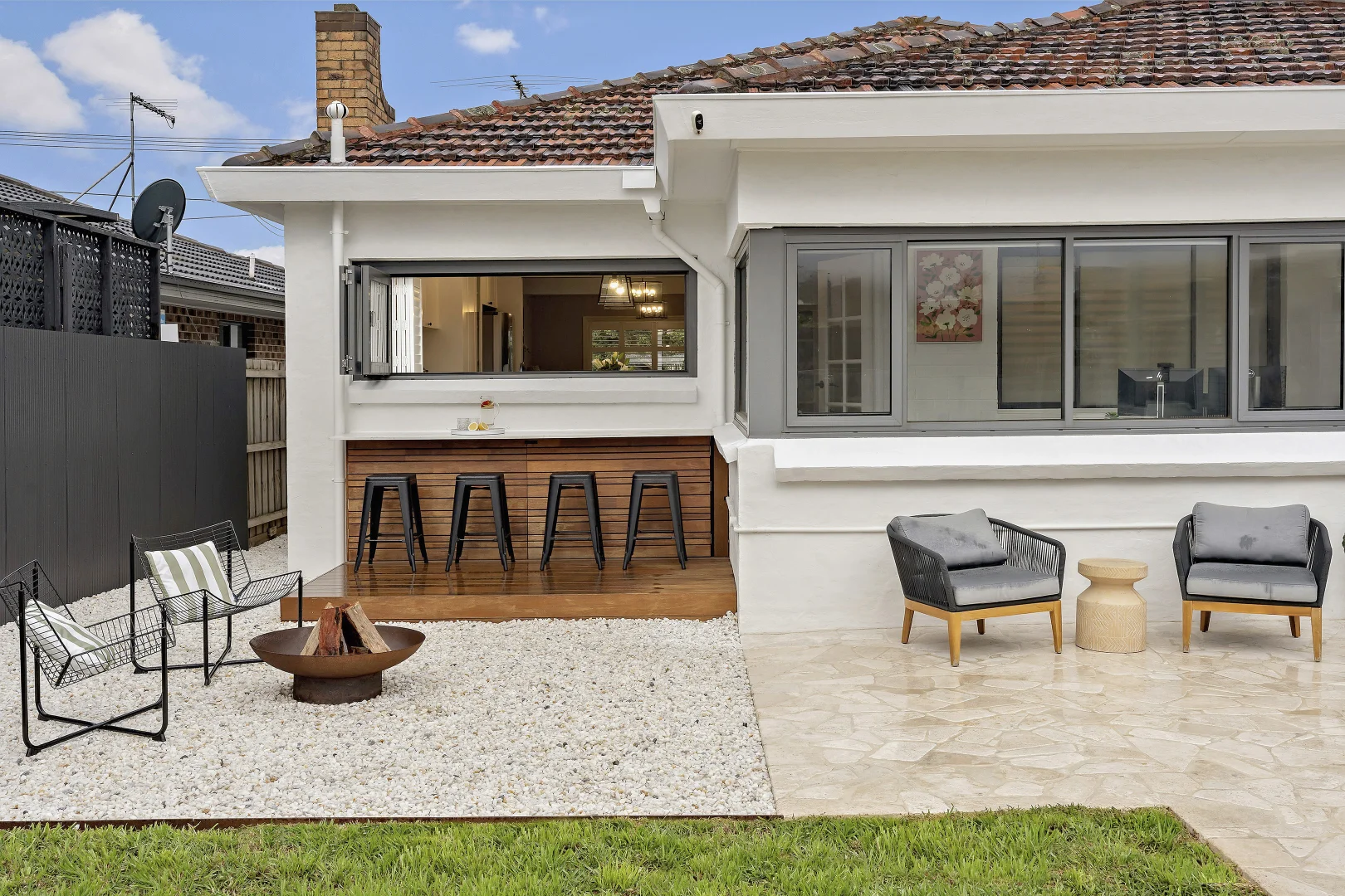 Additional image 16 of 1 Gum Street, Sunshine West VIC 3020