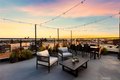 Additional image 19 of 3975 Frances Ave, West Los Angeles, CA, 90066