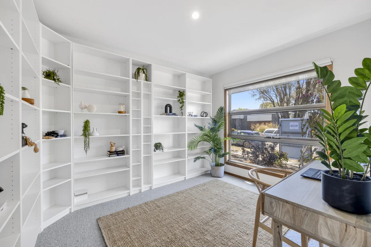 Additional image 16 of 16 Ballyliffen Crescent, Torquay VIC 3228