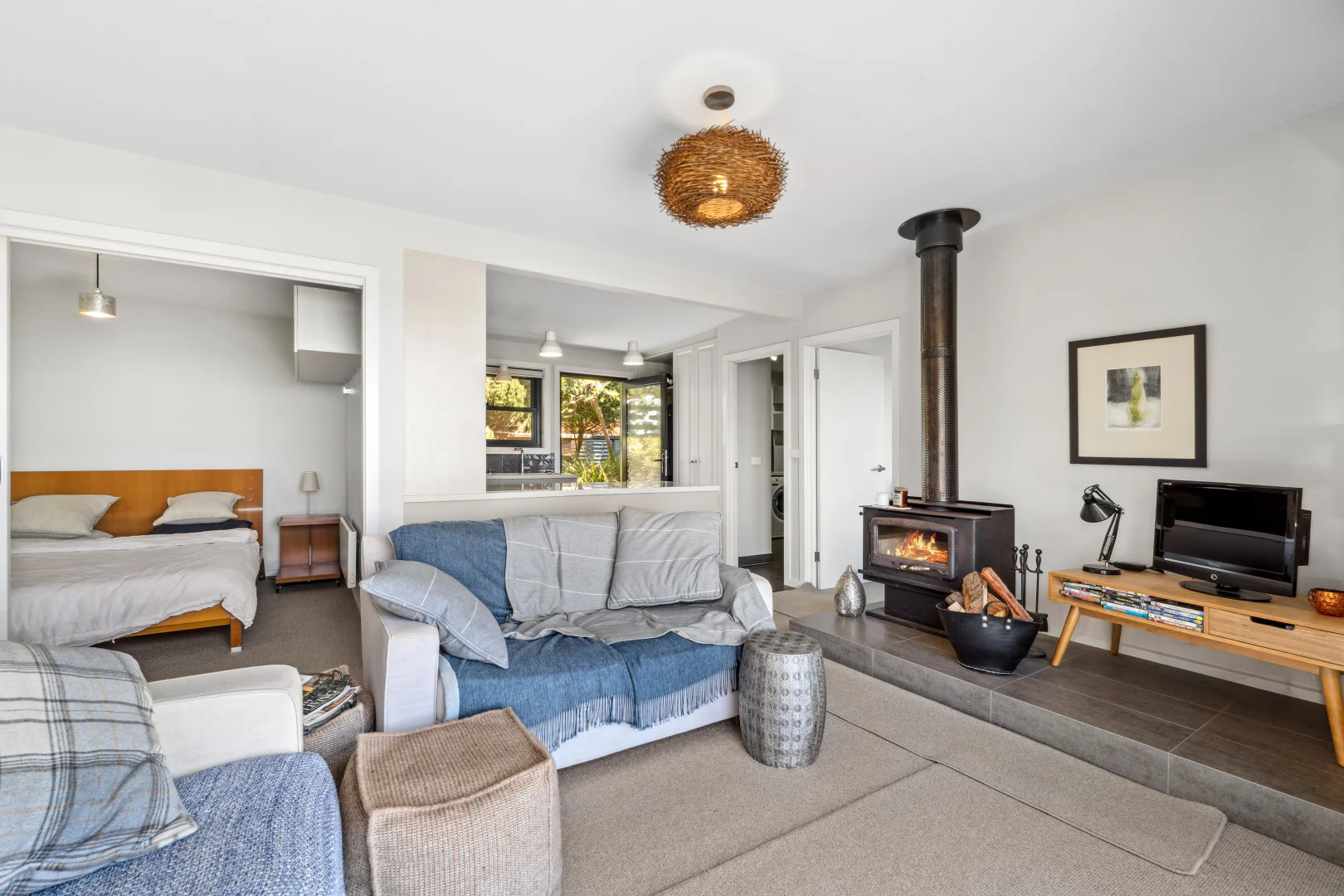 Additional image 6 of 4 Cassidy Drive, Kennett River VIC 3234