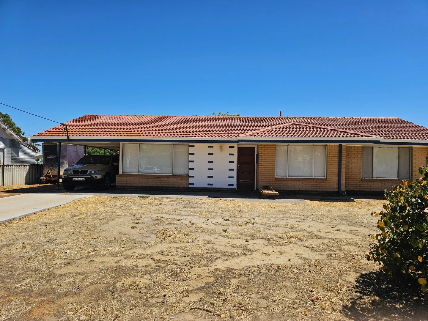 25 Shields Street, Tammin WA 6409