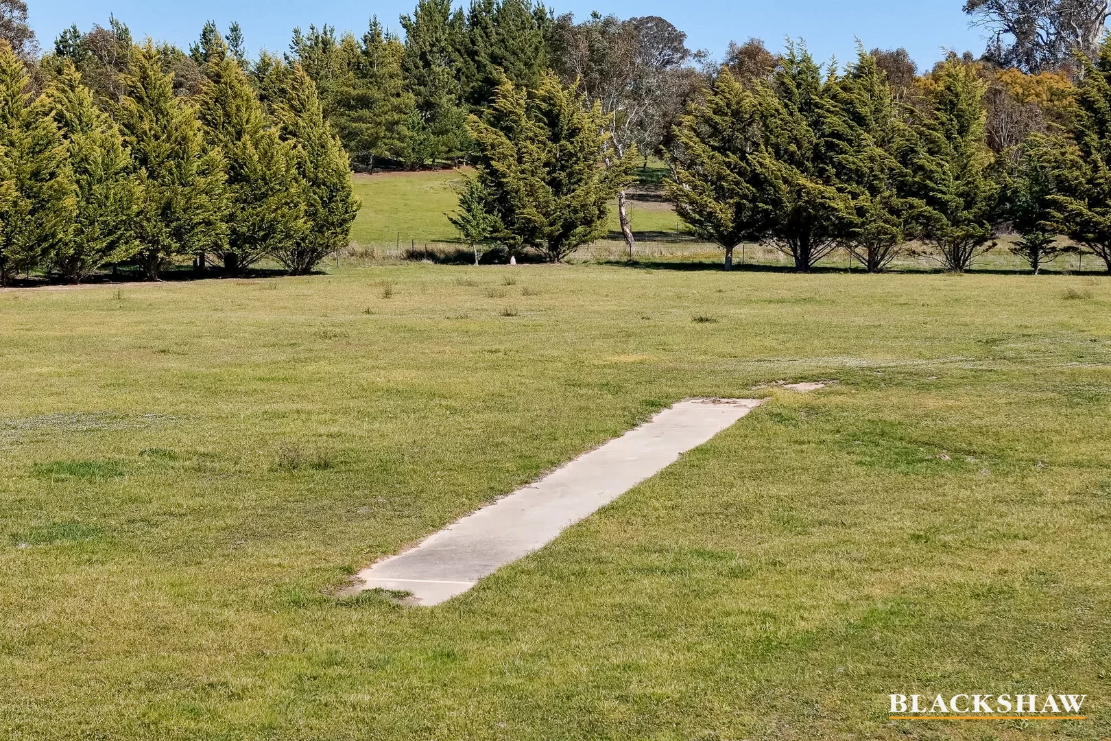 Additional image 28 of 59 Cartwright Avenue, Sutton NSW 2620