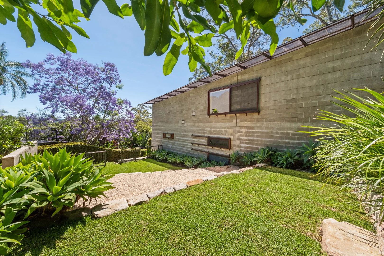 Additional image 30 of 91 Hudson Parade, Avalon Beach NSW 2107