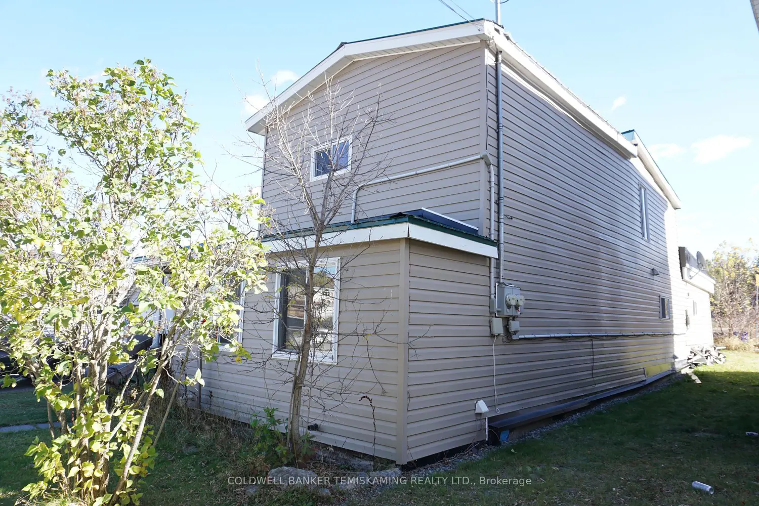 Additional image 5 of 189 Lang Street