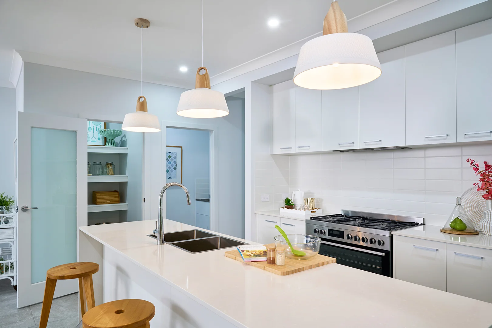 Additional image 3 of Lot 4043 Kelpie Street, Wilton NSW 2571