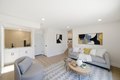 Additional image 18 of 7081 Ann Arbor Way, Dublin, CA, 94568