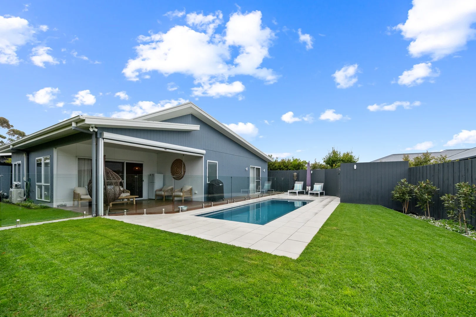 Additional image 22 of 38A Tamara Crescent, Inverloch VIC 3996