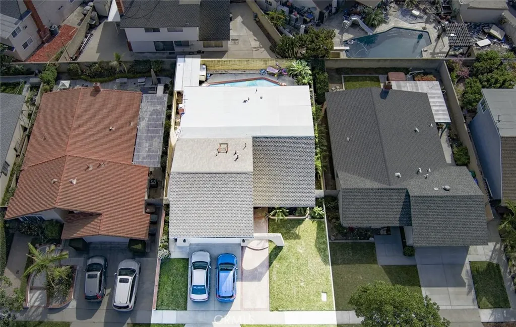 Additional image 25 of 2860 E Hempstead Rd, Anaheim, CA 92806